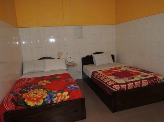 Bun Seng Guesthouse - Photo5