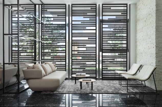 CASA Meridian Residence - Photo4