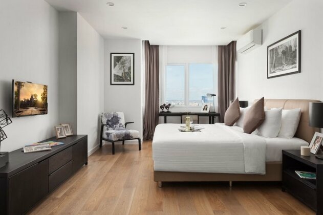 CASA Meridian Residence - Photo5