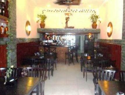 C'est Wat Guesthouse - Photo2