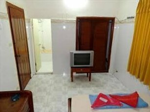 Chan Trea Guesthouse - Photo2