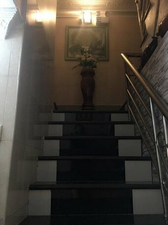 Cheymongkol Guesthouse - Photo2