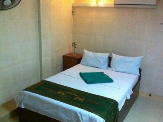 Cheymongkol Guesthouse - Photo5