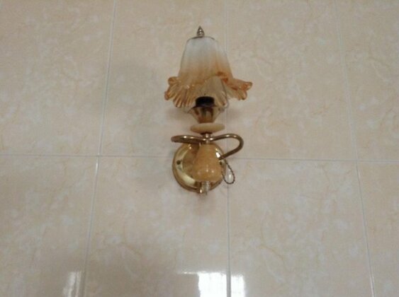Chor Vangly Guesthouse - Photo3