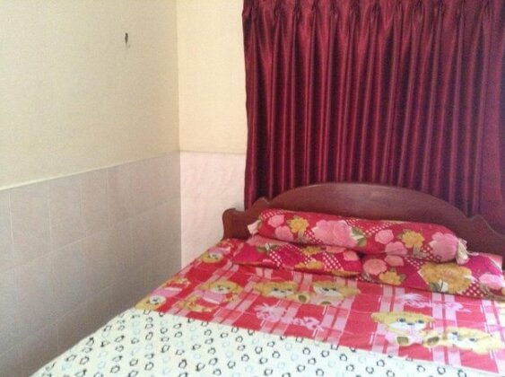 Chor Vangly Guesthouse - Photo4