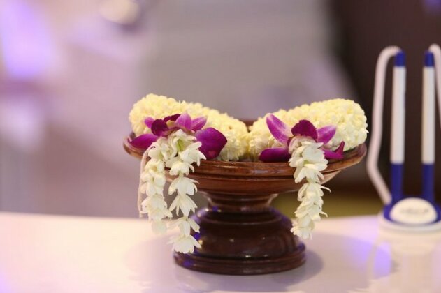 Chu Xin Shan Pin Hotel - Photo5