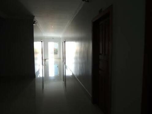 Color 89 II Guesthouse - Photo2