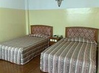 Comfort Star Hotel Phnom Penh - Photo2