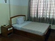 Comfort Star Hotel Phnom Penh - Photo3