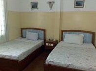 Comfort Star Hotel Phnom Penh - Photo5