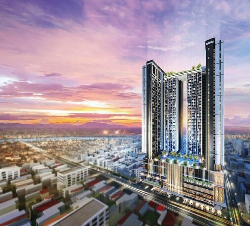 D Suites