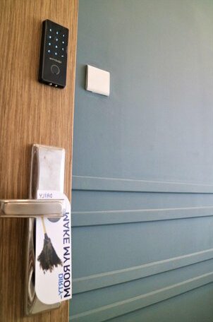 D Suites - Photo5