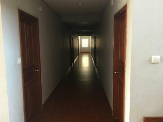 DALARAN Guest House - Photo3