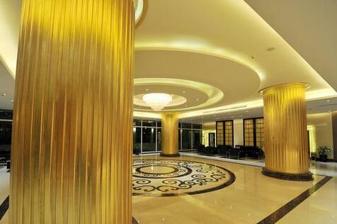 Dara Airport Hotel - Photo4