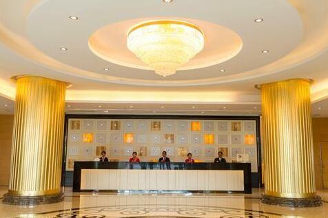 Dara Airport Hotel - Photo5