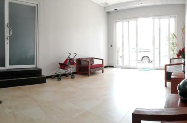 DoDo Guesthouse - Photo3