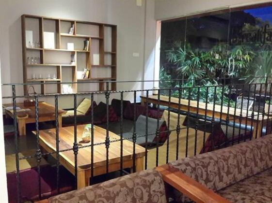 DoDo Guesthouse - Photo4