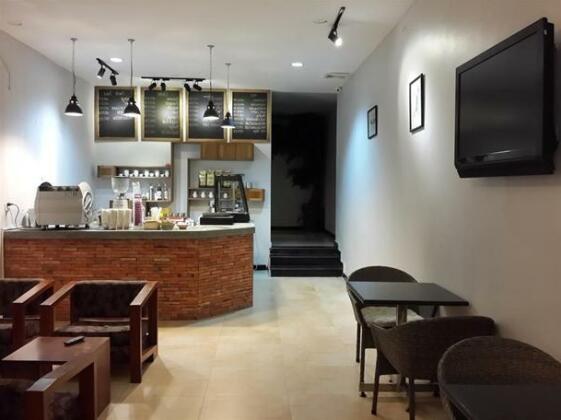 DoDo Guesthouse - Photo5