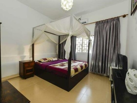 Dolphin Hostel Phnom Penh - Photo4