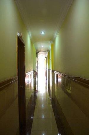 Dream Guesthouse - Photo5