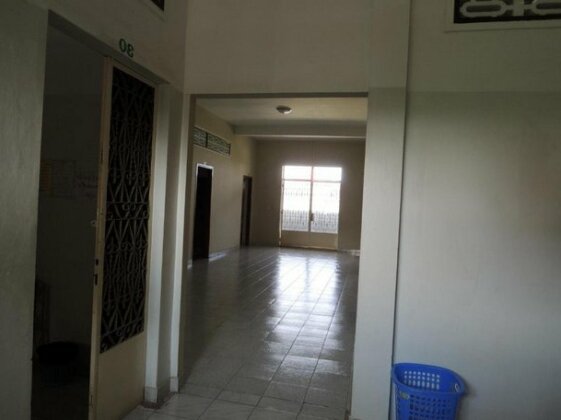 Dum Mean Guesthouse - Photo2