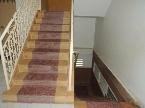 Dum Mean Guesthouse - Photo4