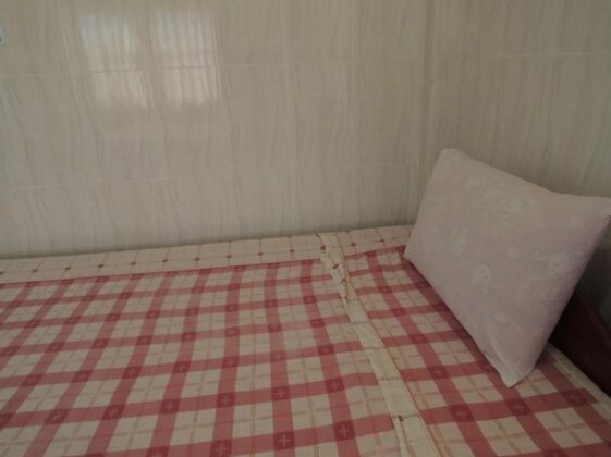 Dum Mean Guesthouse - Photo5