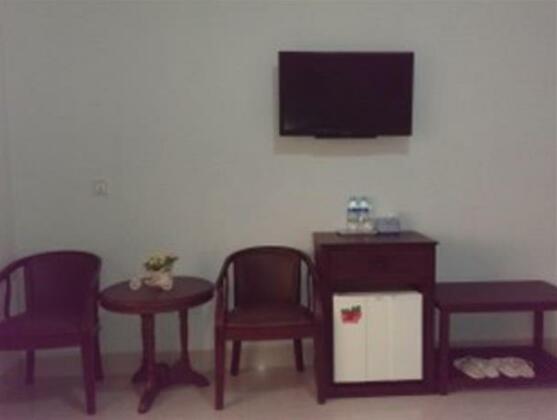 Elen Guesthouse - Photo3
