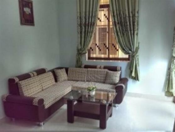 Elen Guesthouse - Photo4