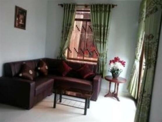 Elen Guesthouse - Photo5