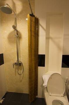 EMAN BKK Hotel - Photo3