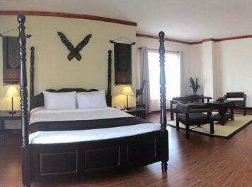EMAN BKK Hotel - Photo4