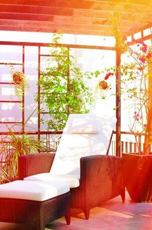 Eureka Villas - Photo3