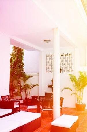 Eureka Villas - Photo4