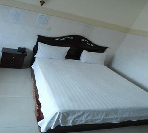 GGP Hotel - Photo4