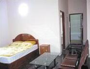 Gold Place Apartment Phnom Penh - Photo4