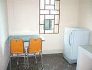 Gold Place Apartment Phnom Penh - Photo5