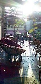 Goldie Guesthouse - Photo3