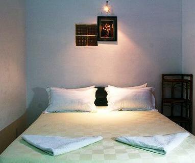 Goldie Guesthouse - Photo5