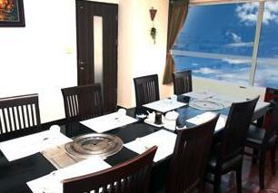 Grand Plaza Hotel - Photo3