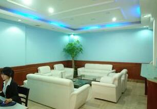 Grand Plaza Hotel - Photo4