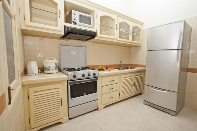 Grand Residence - Photo2