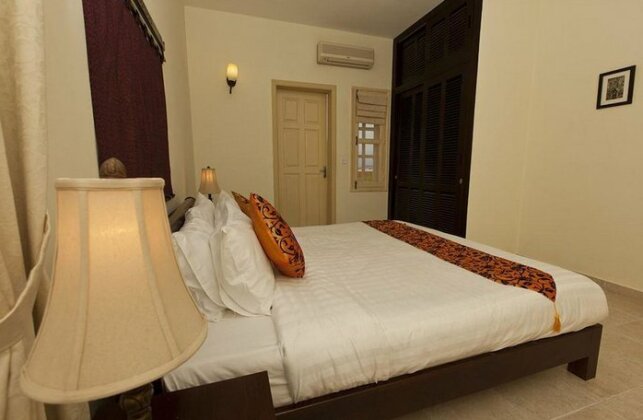 Grand Residence - Photo5
