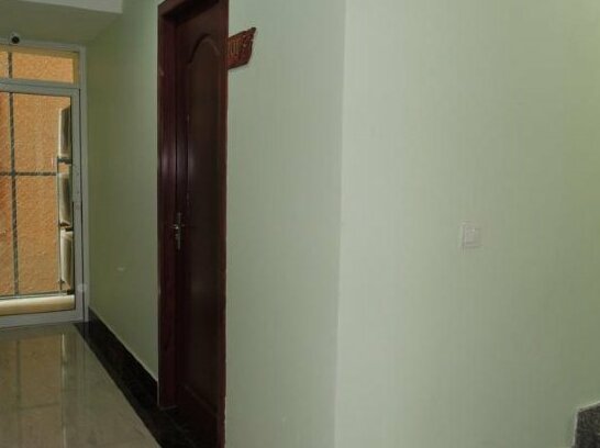 Grand Sompovmeas Hotel - Photo4