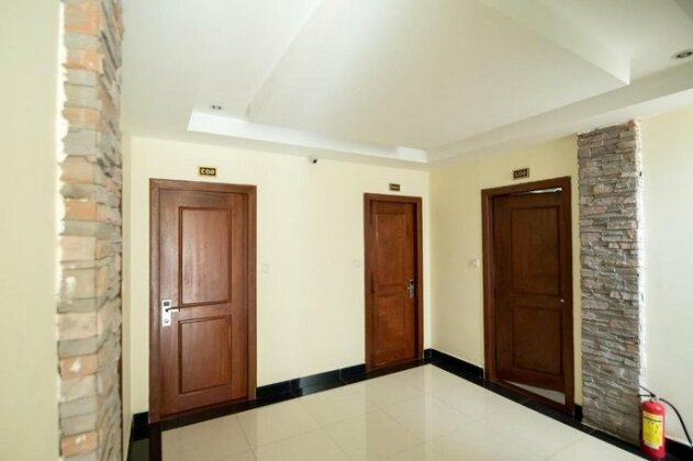 Grand Xl hotel - Photo4