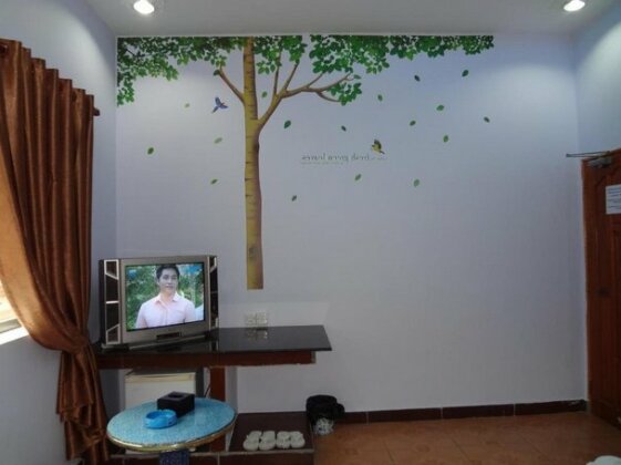 Guo Bin Motel - Photo4