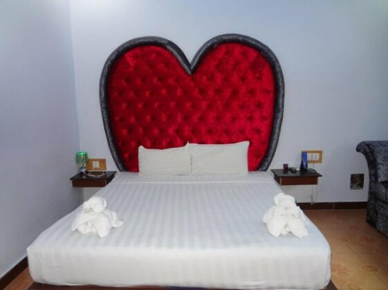 Guo Bin Motel - Photo5