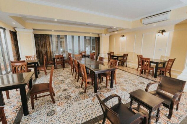 Hai Liang Ming Zhu Hotel - Photo2