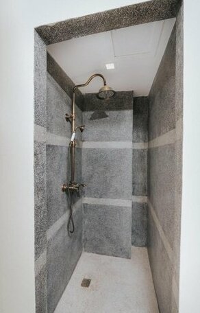 Hai Liang Ming Zhu Hotel - Photo5
