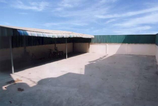 Hang Neak Guesthouse - Photo4